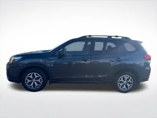 Subaru Forester 2019 AWD Premium 4pt Crossover