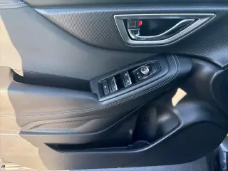 Subaru Forester 2019 AWD Premium 4pt Crossover