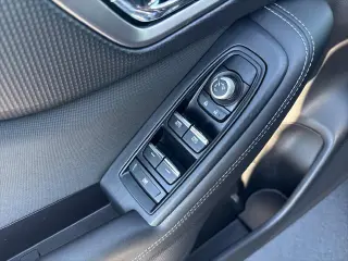 Subaru Forester 2019 AWD Premium 4pt Crossover