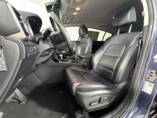 Kia Sportage 2018 EX 4dr SUV