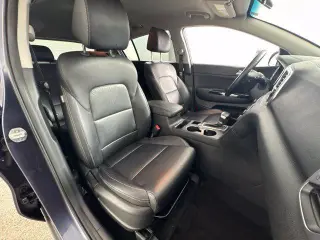 Kia Sportage 2018 EX 4dr SUV