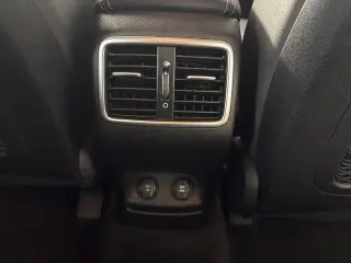Kia Sportage 2018 EX 4dr SUV