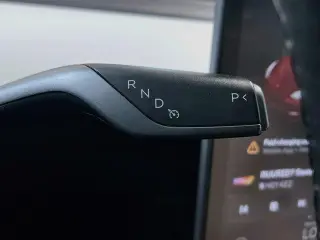 Tesla Model Y 2023 AWD Long Range 4dr Crossover