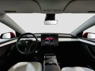 Tesla Model Y 2023 AWD Long Range 4dr Crossover