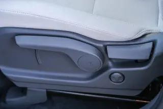 Hyundai SANTA FE Híbrido 2026 SE 4 puertas SUV
