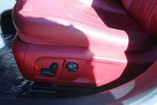 MASERATI GHIBLI 2015