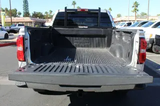 GMC SIERRA 1500 CABINA CREW 2018
