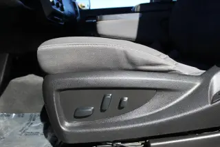 GMC SIERRA 1500 CABINA CREW 2018