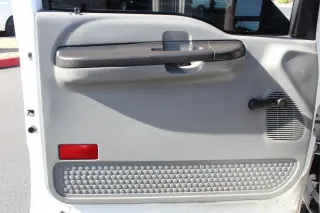 2005 FORD F250 SUPER DUTY CABINA REGULAR