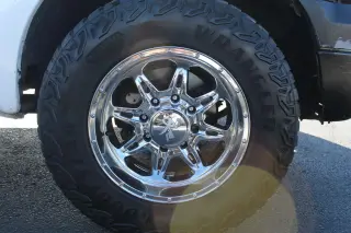 2005 FORD F250 SUPER DUTY CABINA REGULAR
