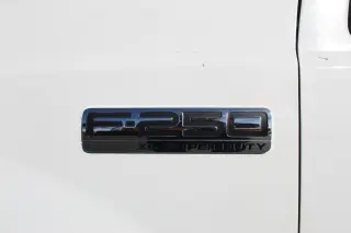 2005 FORD F250 SUPER DUTY CABINA REGULAR