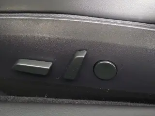 Tesla Model 3 2020 AWD Performance 4dr Sedan