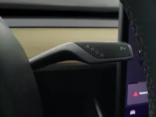 Tesla Model 3 2020 AWD Performance 4dr Sedan