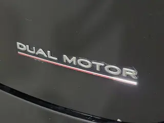 Tesla Model 3 2020 AWD Performance 4dr Sedan