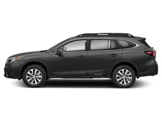 Subaru Outback 2020 AWD Premium 4 puertas Crossover