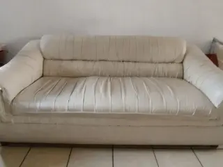SALA USADA