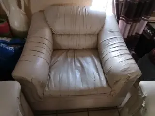 SALA USADA