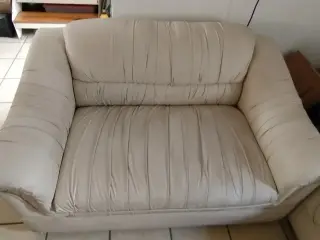 SALA USADA