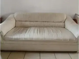 SALA USADA