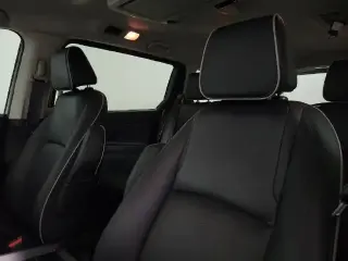 Honda Odyssey 2025 Touring 4dr Mini-Van