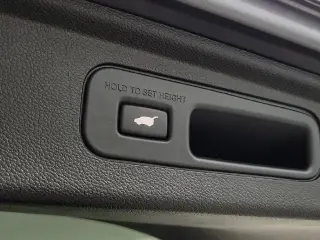 Honda Odyssey 2025 Touring 4dr Mini-Van