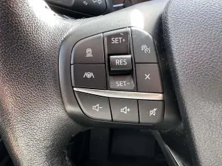 Ford Bronco Sport 2023 4x4 Big Bend 4p SUV
