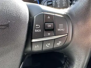 Ford Bronco Sport 2023 4x4 Big Bend 4p SUV