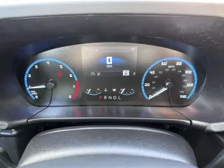 Ford Bronco Sport 2023 4x4 Big Bend 4p SUV