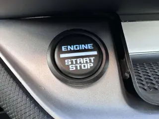 Ford Bronco Sport 2023 4x4 Big Bend 4p SUV
