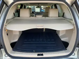 2012 Land Rover LR2