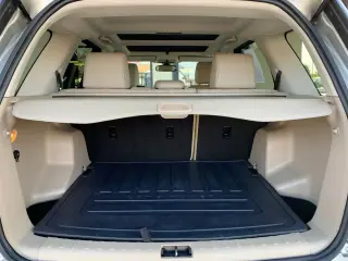 2012 Land Rover LR2