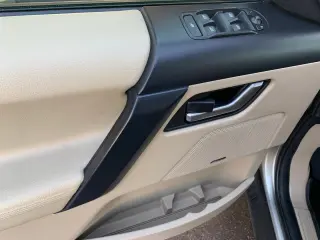 2012 Land Rover LR2