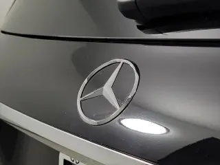Mercedes-Benz GLE 2023 GLE 350 4p SUV