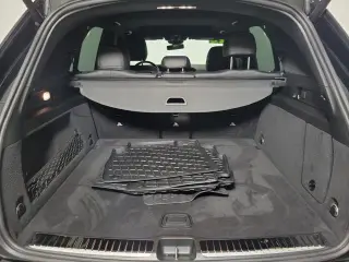Mercedes-Benz GLE 2023 GLE 350 4p SUV