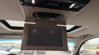 2016 GMC YUKON