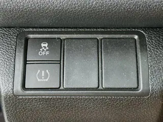 Honda Civic 2016 LX sédán 4 puertas CVT