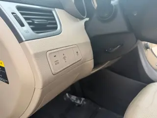 2014 Hyundai ELANTRA