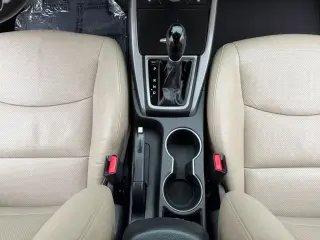 2014 Hyundai ELANTRA