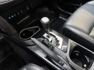 2018 TOYOTA RAV4 HYBRID
