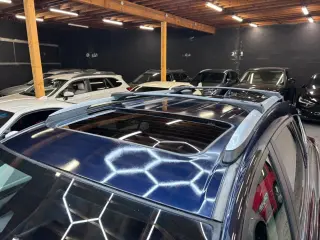 2018 TOYOTA RAV4 HYBRID