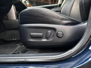 2018 TOYOTA RAV4 HYBRID