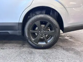 2014 SUBARU OUTBACK