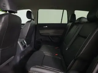 Volkswagen Atlas 2023 SE 4dr SUV