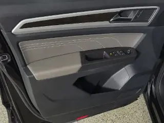 Volkswagen Atlas 2023 SE 4dr SUV