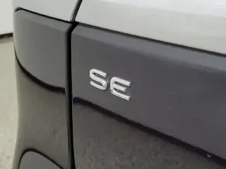 Volkswagen Atlas 2023 SE 4dr SUV