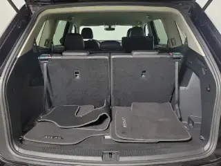 Volkswagen Atlas 2023 SE 4dr SUV