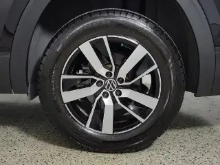 Volkswagen Atlas 2023 SE 4dr SUV