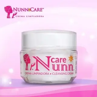Busca productos de Nunn Care?
