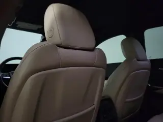 Cadillac XT4 2024 Lujo 4dr Crossover
