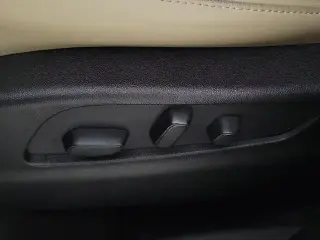 Cadillac XT4 2024 Lujo 4dr Crossover